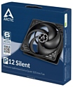 Arctic Cooling P12 Silent