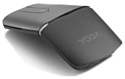 Lenovo Yoga Mouse GX30K69572 black Bluetooth