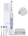 Oral-B Genius 10000N D701.545.6XC