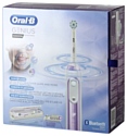 Oral-B Genius 10000N D701.545.6XC