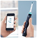 Oral-B Genius 10000N D701.545.6XC