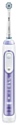 Oral-B Genius 10000N D701.545.6XC