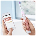 Oral-B Genius 10000N D701.545.6XC