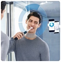 Oral-B Genius 10000N D701.545.6XC