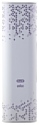 Oral-B Genius 10000N D701.545.6XC