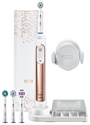 Oral-B Genius 10000N D701.545.6XC