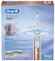 Oral-B Genius 10000N D701.545.6XC