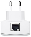 TP-LINK TL-WPA4220T KIT