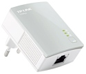 TP-LINK TL-WPA4220T KIT