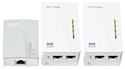 TP-LINK TL-WPA4220T KIT