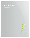TP-LINK TL-WPA4220T KIT