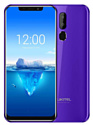 Oukitel C12 Pro