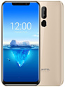 Oukitel C12 Pro