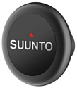 SUUNTO Smart Sensor