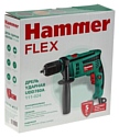 Hammer UDD780A
