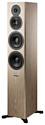 Dynaudio Evoke 50