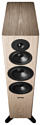 Dynaudio Evoke 50