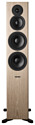 Dynaudio Evoke 50