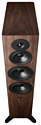 Dynaudio Evoke 50