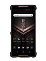 ASUS ROG Phone ZS600KL 8/512Gb