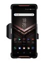 ASUS ROG Phone ZS600KL 8/512Gb