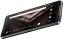 ASUS ROG Phone ZS600KL 8/512Gb