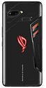 ASUS ROG Phone ZS600KL 8/512Gb