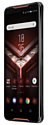 ASUS ROG Phone ZS600KL 8/512Gb