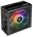 Thermaltake Litepower RGB 650W (230V)