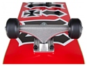 Flip Skateboards HKD 7.75