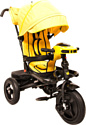 Kinder Trike Comfort 3 в 1