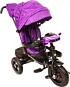 Kinder Trike Comfort 3 в 1