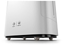 Philips AC2729/50 Philips AC2729/50