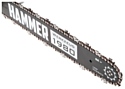 Hammer BPL4518C