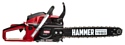 Hammer BPL4518C