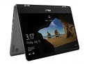 ASUS ZenBook Flip UX461FA-E1039T