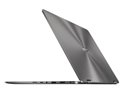 ASUS ZenBook Flip UX461FA-E1039T