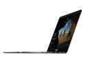 ASUS ZenBook Flip UX461FA-E1039T