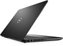 Dell Inspiron 15 3580-8539