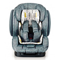 Cosatto Hug Isofix