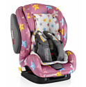 Cosatto Hug Isofix