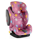 Cosatto Hug Isofix