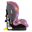 Cosatto Hug Isofix