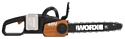 Worx WG384E.9 0 коробка