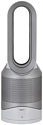 Dyson Pure Hot + Cool HP00