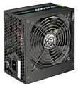 Zalman Wattbit(XE) 83+ 400W