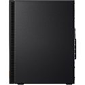 Lenovo IdeaCentre 510A-15ARR (90J0004MRS)