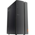 Lenovo IdeaCentre 510A-15ARR (90J0004MRS)