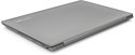 Lenovo IdeaPad 330-15AST (81D600AKRU)