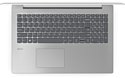 Lenovo IdeaPad 330-15AST (81D600AKRU)